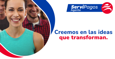 Texto alternativo del banner móvil de quiénes somos