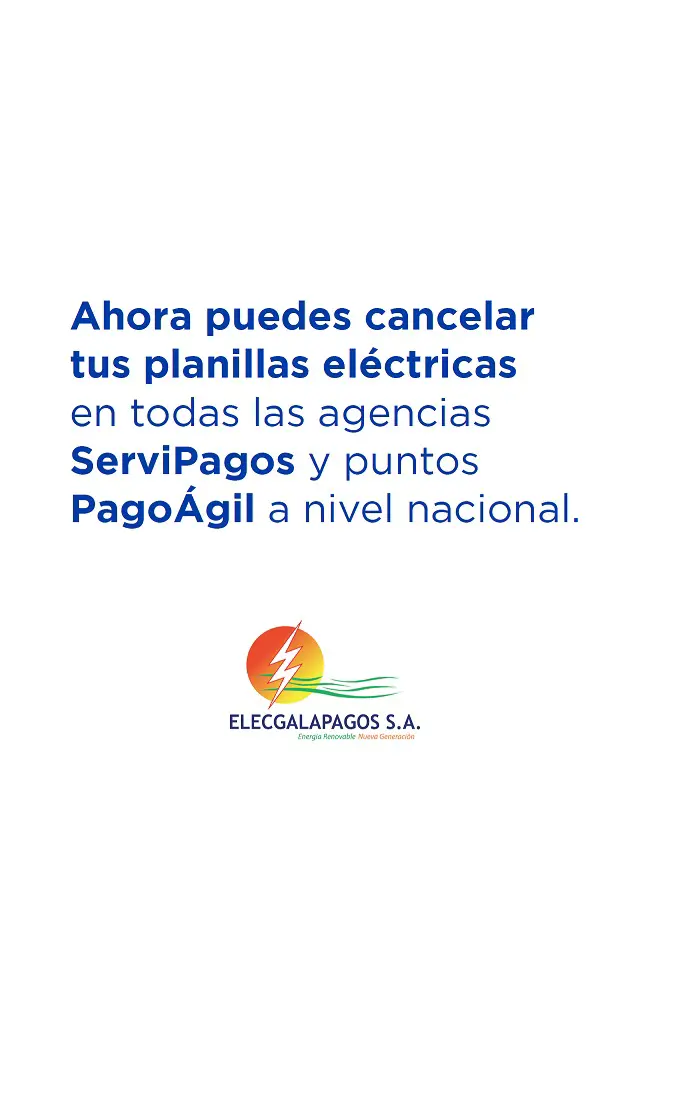 ALt imagen 2