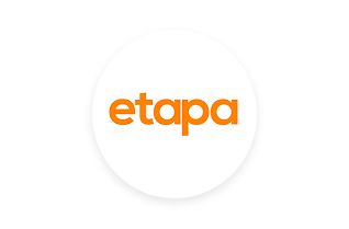 Logo de Etapa Cuenca