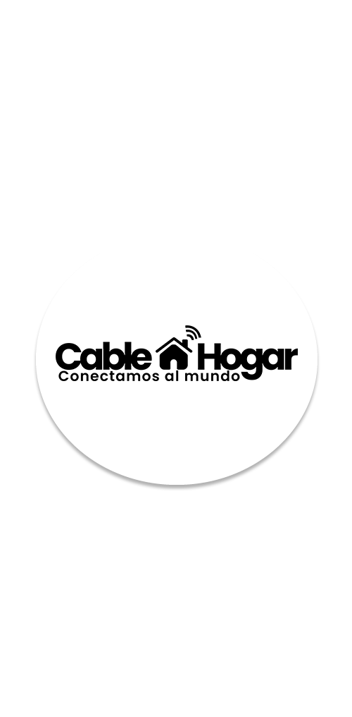 Seccion Servicios Cable Hogar Servipagos