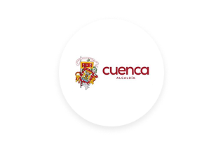 Logo de Municipio de Cuenca